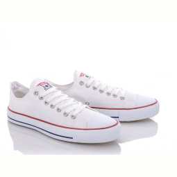 Кеды Dan Marest A1986-1