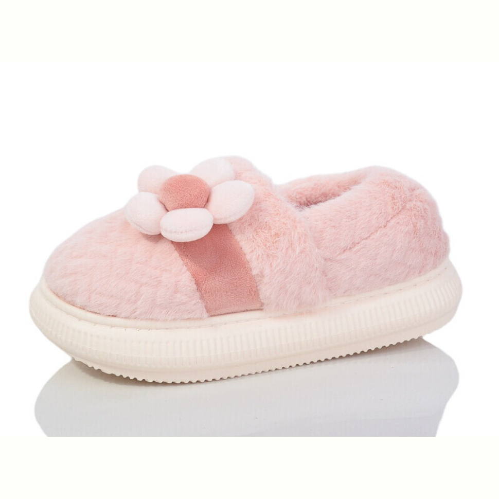 Тапки Luck Line 1808-6