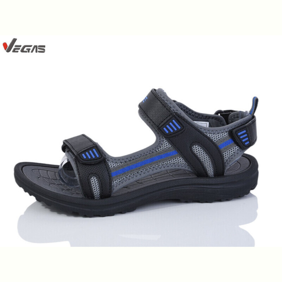 Сандалии Supo-Vegas B301-3