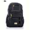 Рюкзак Superbag 3130 black