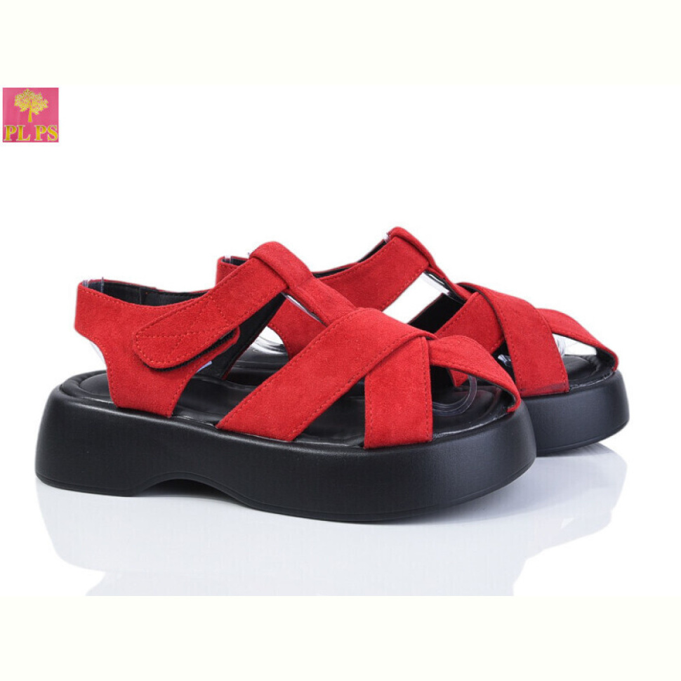 Босоножки PLPS 887-5