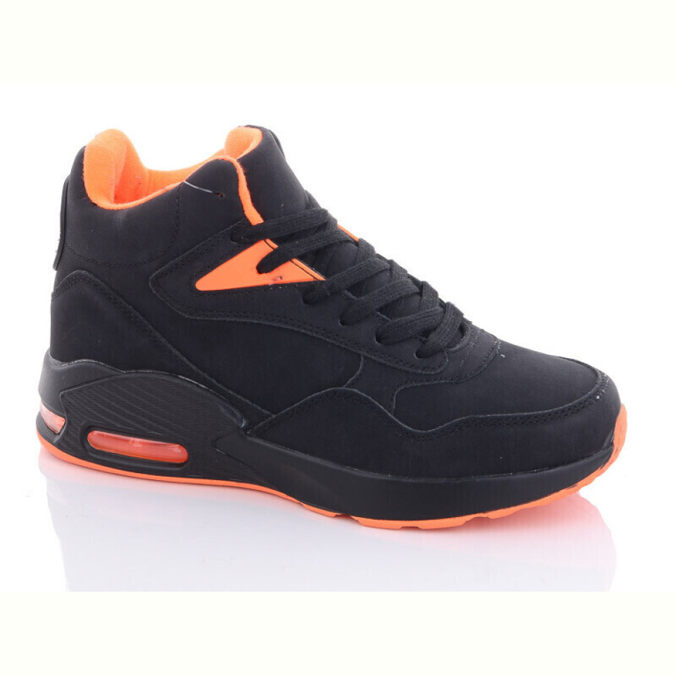 Ботинки KMB Bry ant D1085-10