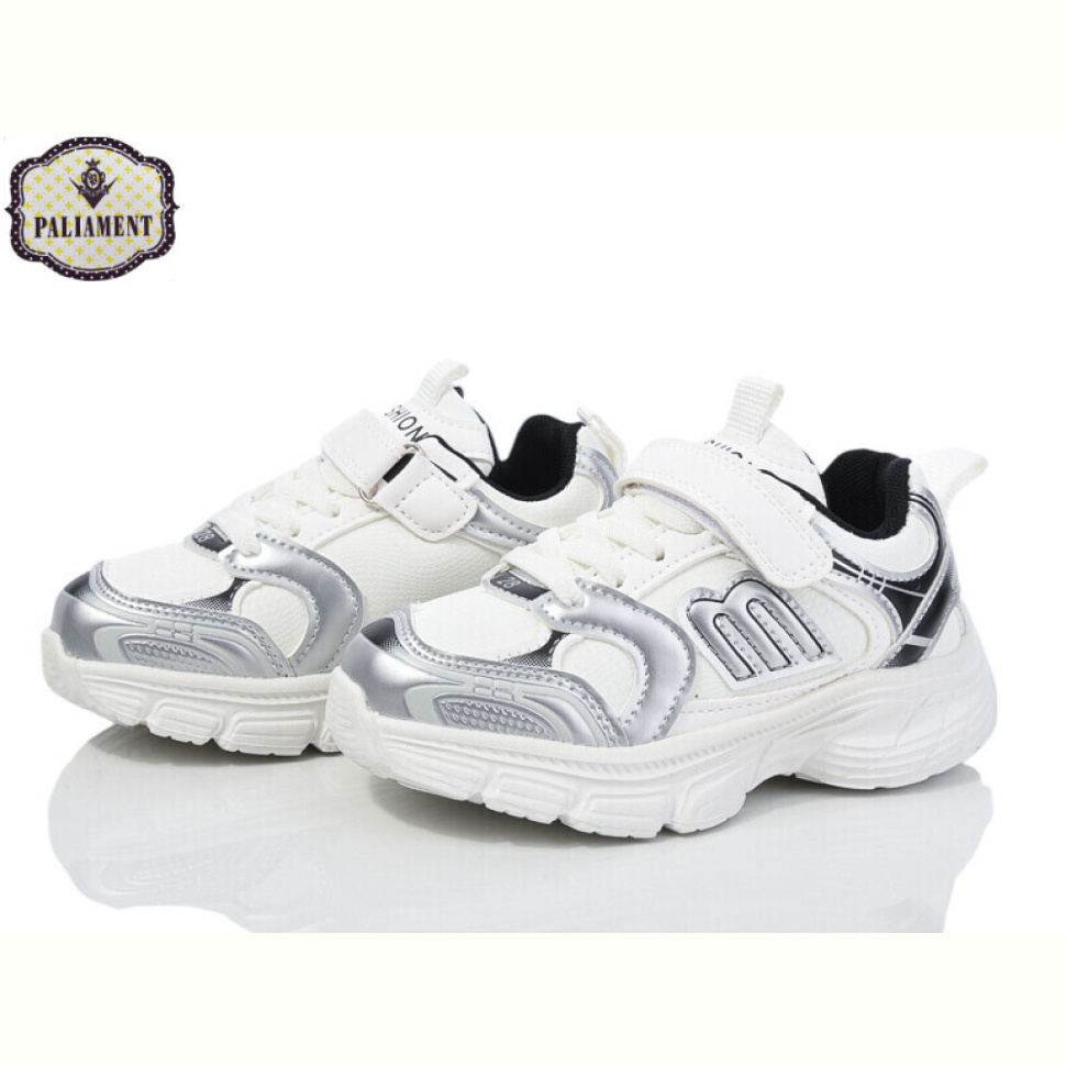 Кроссовки PALIAMENT A56-1