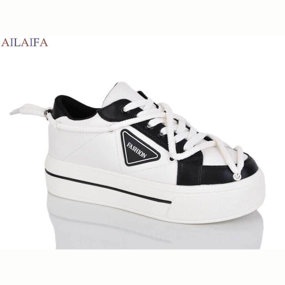 Кроссовки Ailaifa 111824