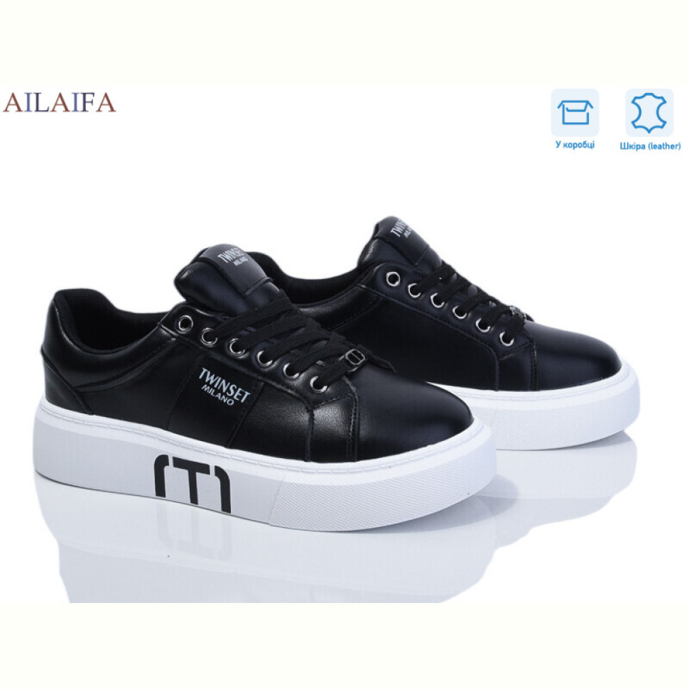 Кроссовки Ailaifa 8828-7