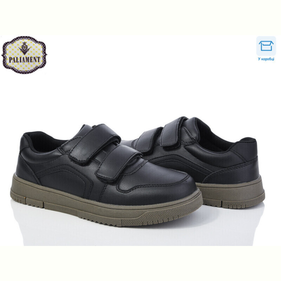 Туфли PALIAMENT D1252-3