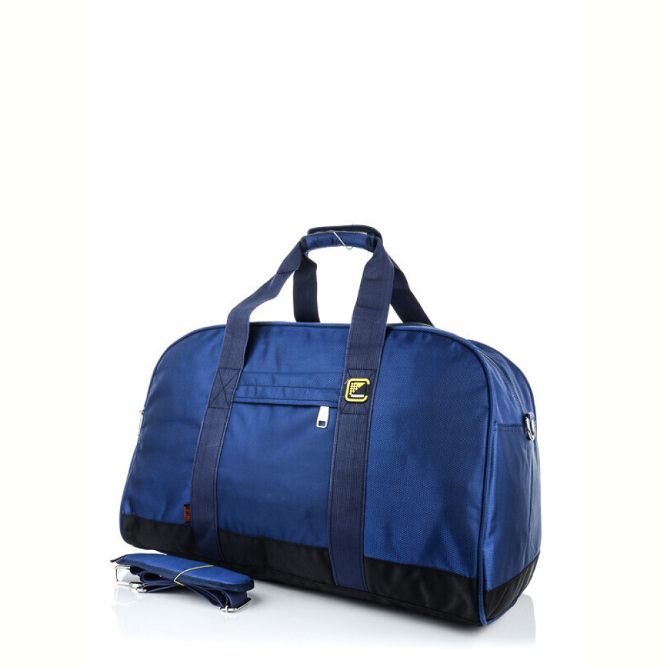 Сумка Superbag 568 blue Сумка Superbag 568 blue