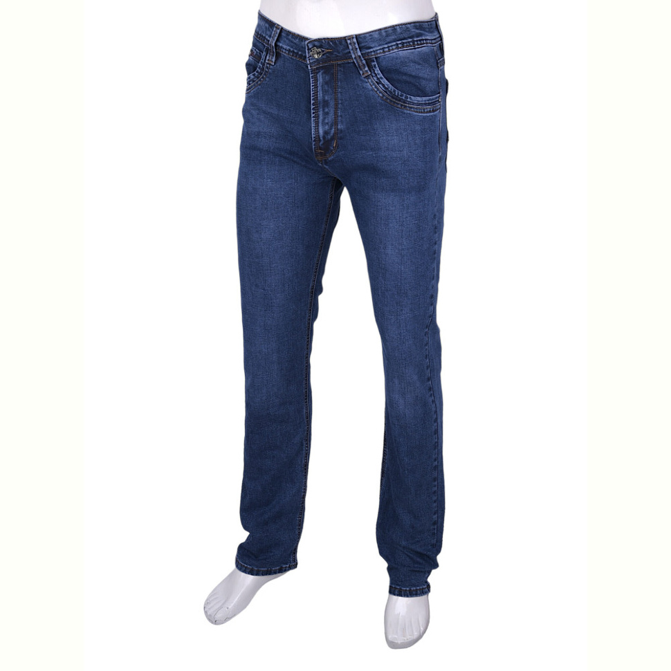 Джинсы Baron BR9359