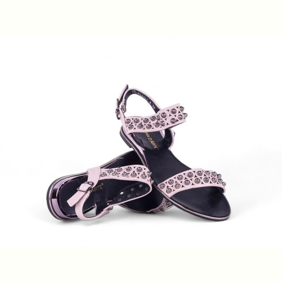 Босоножки Allshoes 143699 Босоножки Allshoes 143699