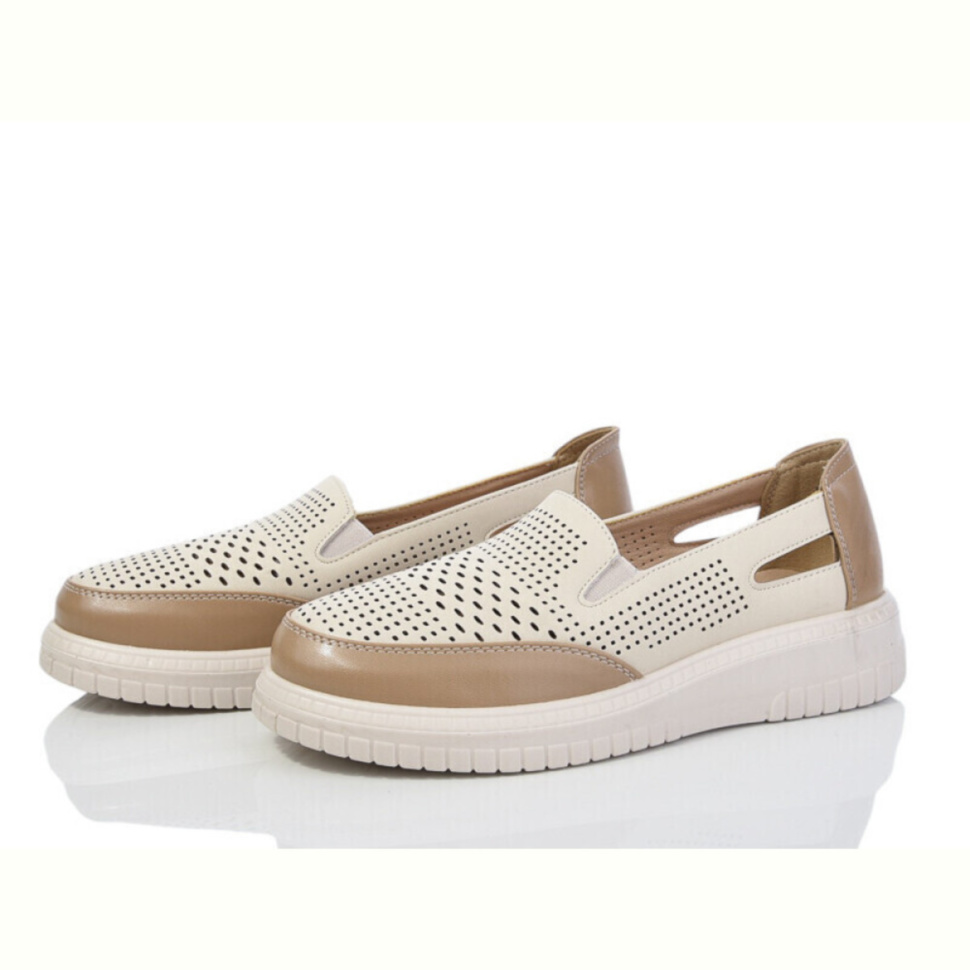 Туфли Nayasitun A56-19