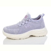 Кроссовки Kulada-UCSS-MD 2301-2
