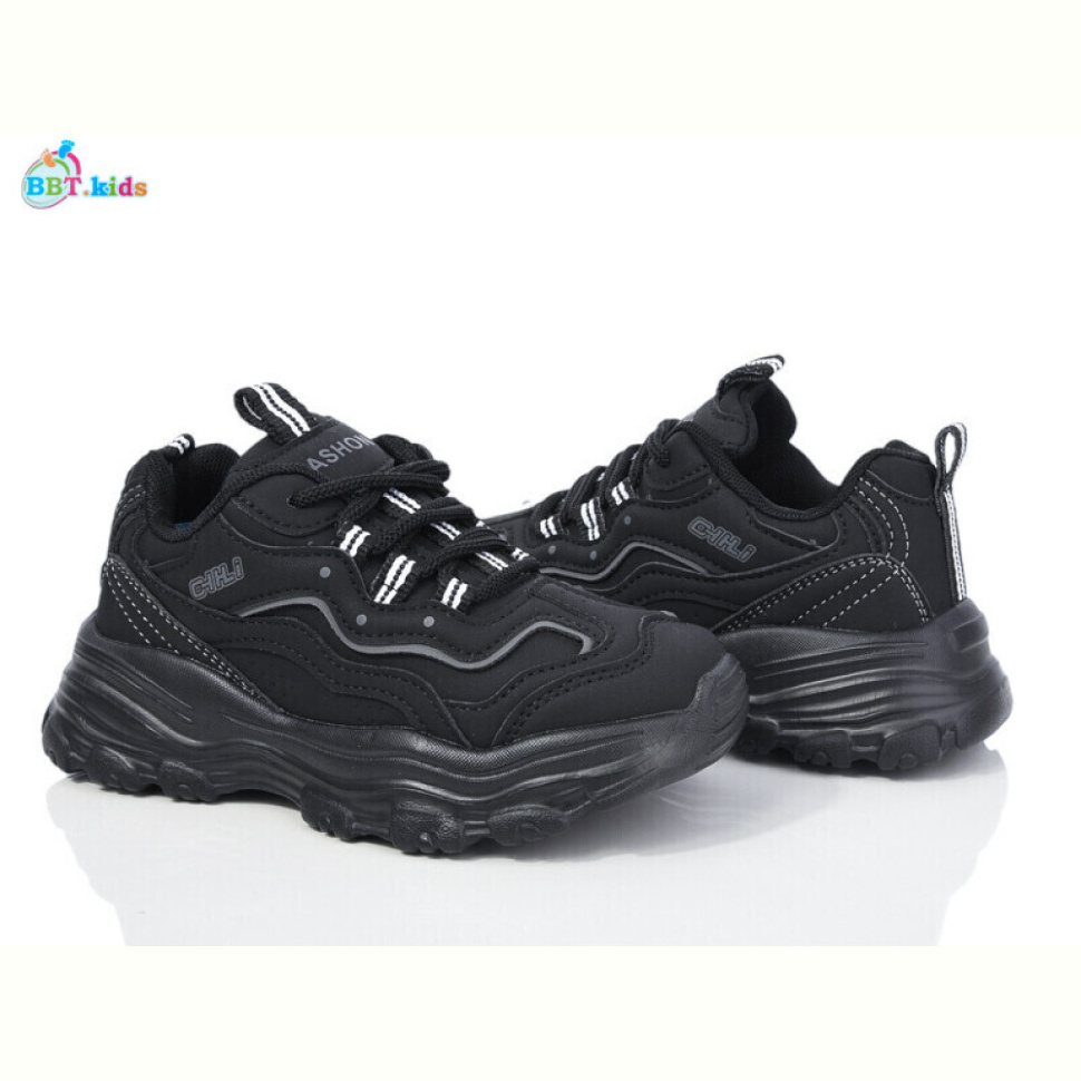 Кроссовки BBT H209-3-1