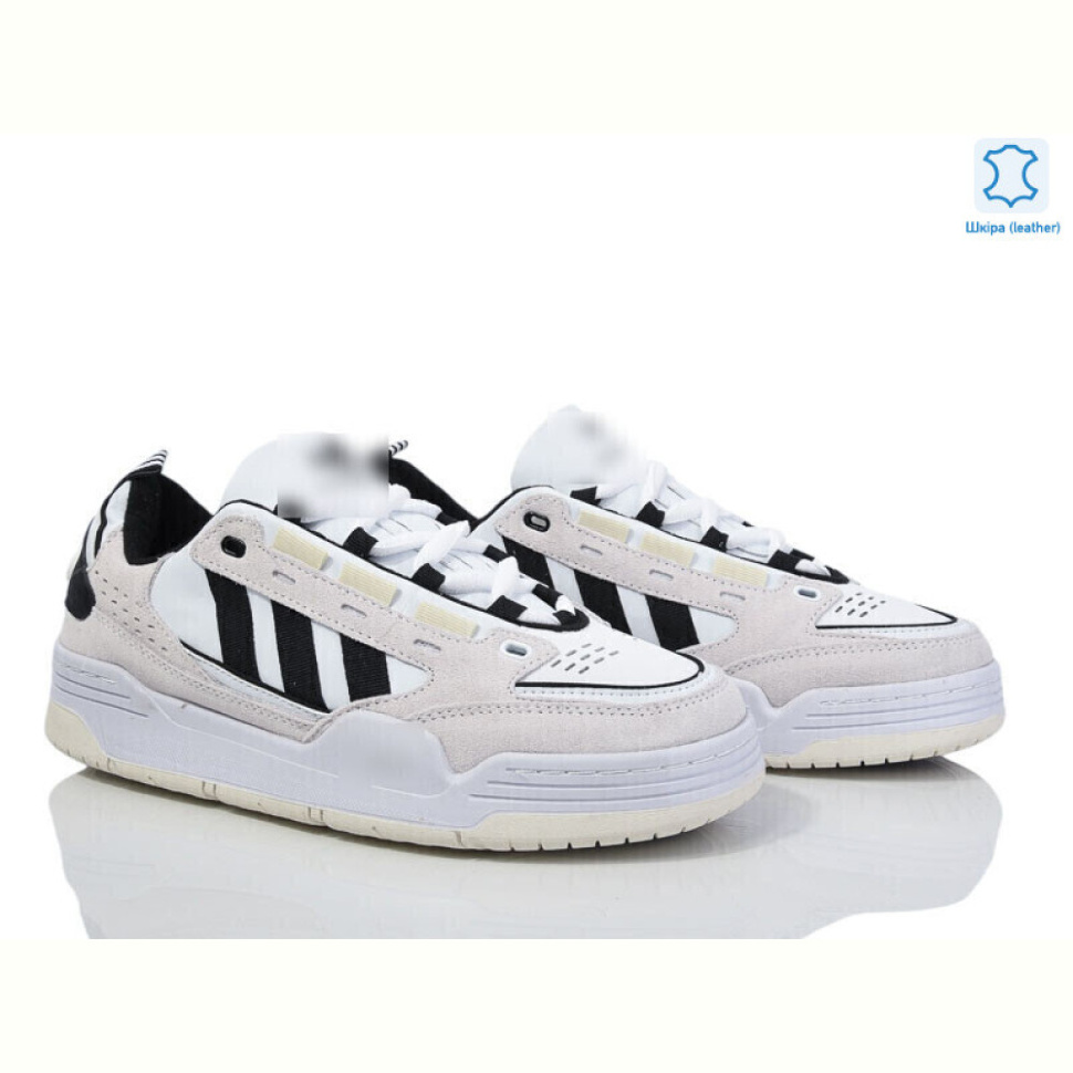 Кроссовки Dan Marest A9544-1