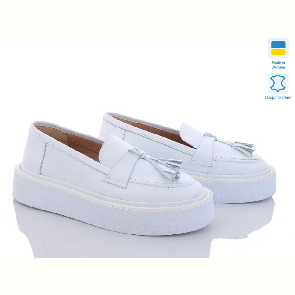 Туфли G-Aira 479 б.к. Туфли G-Aira 479 б.к.