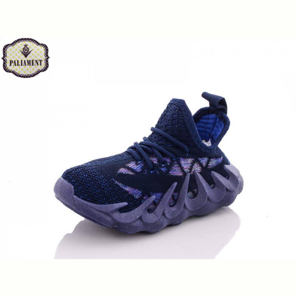 Кроссовки PALIAMENT H88-2