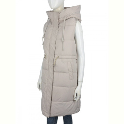 Жилетка Hope 2325 beige