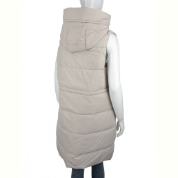 Жилетка Hope 2325 beige