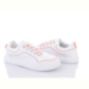 Кроссовки Lion MB01 рожево-білий