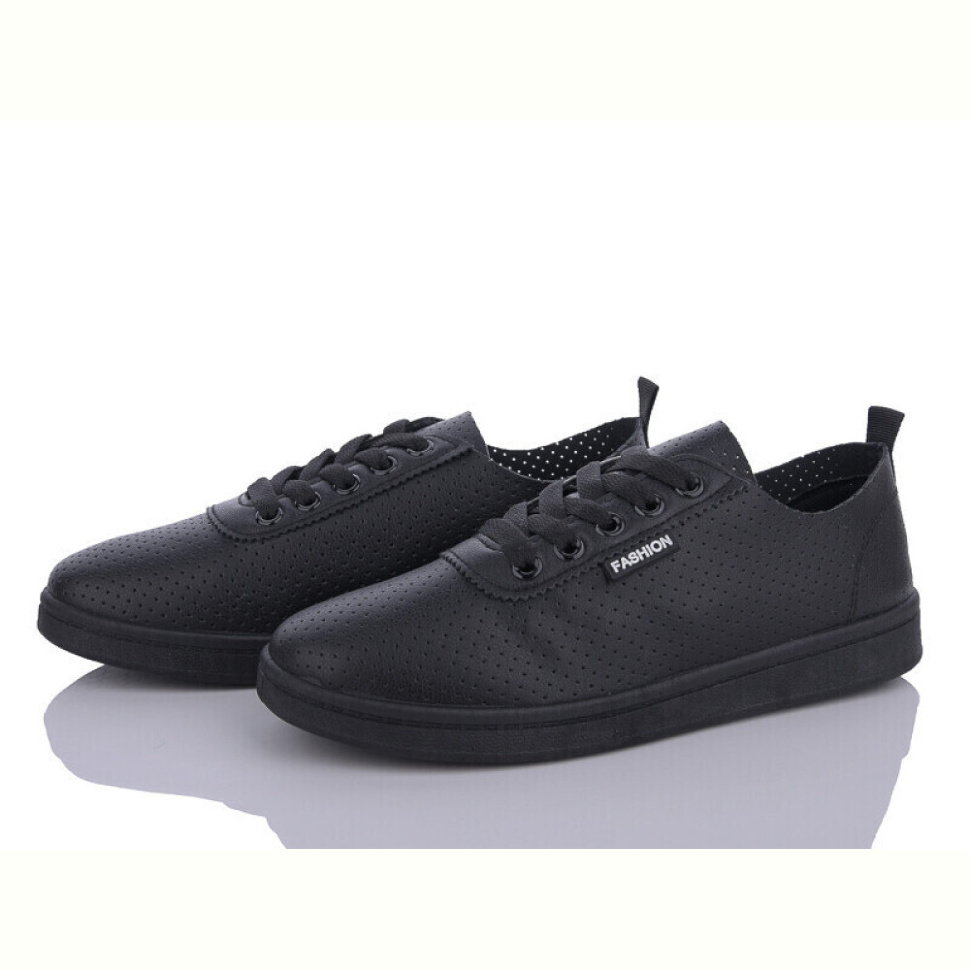 Кроссовки L.B. L476-4-old