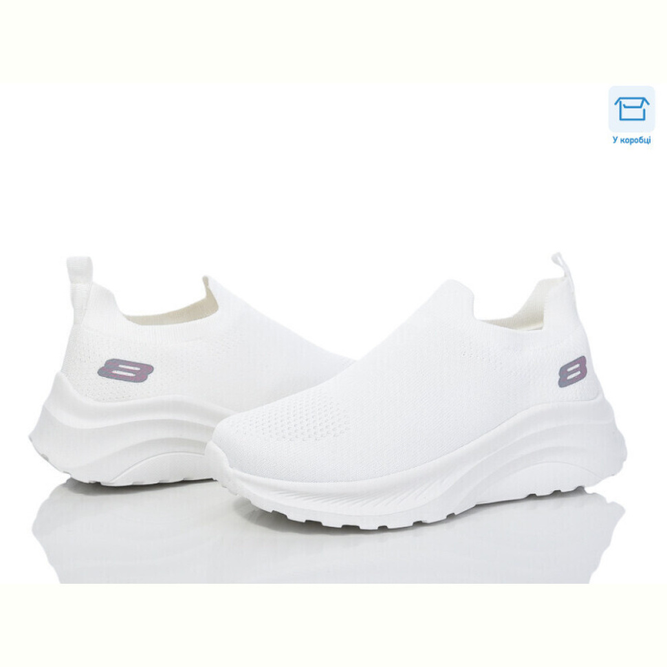 Кроссовки Alimama-Girnaive AB116-3