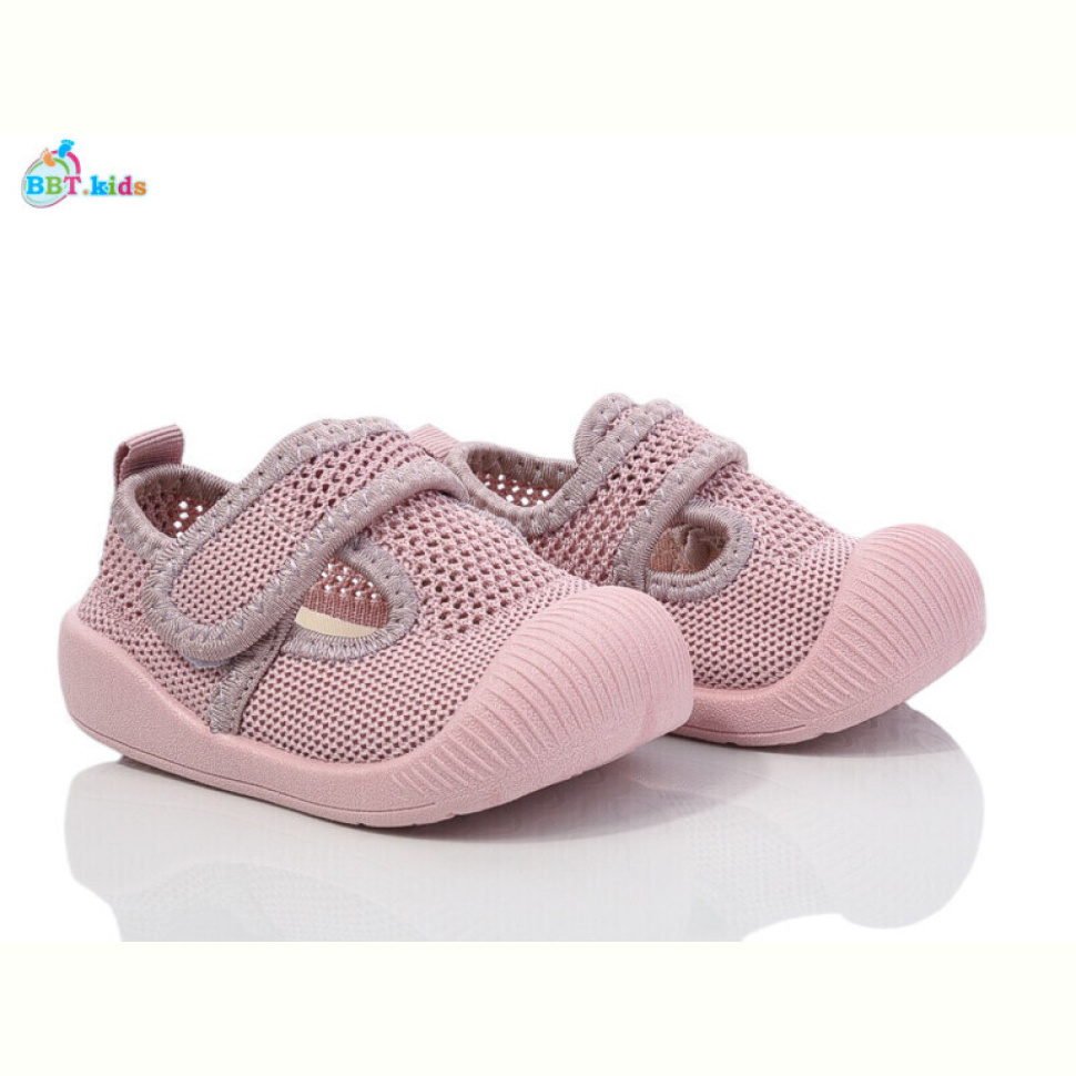 Кроссовки BBT F362-5-2