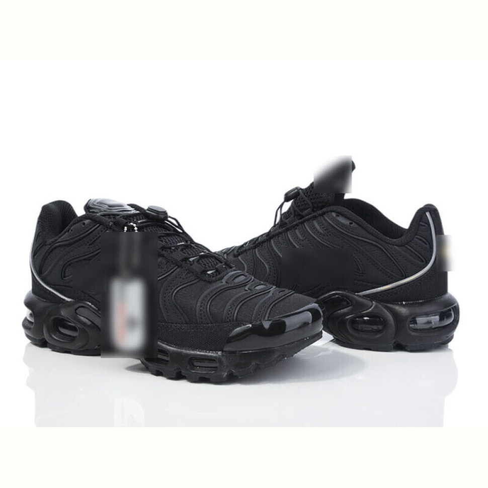 Кроссовки Dan Marest B2370-2