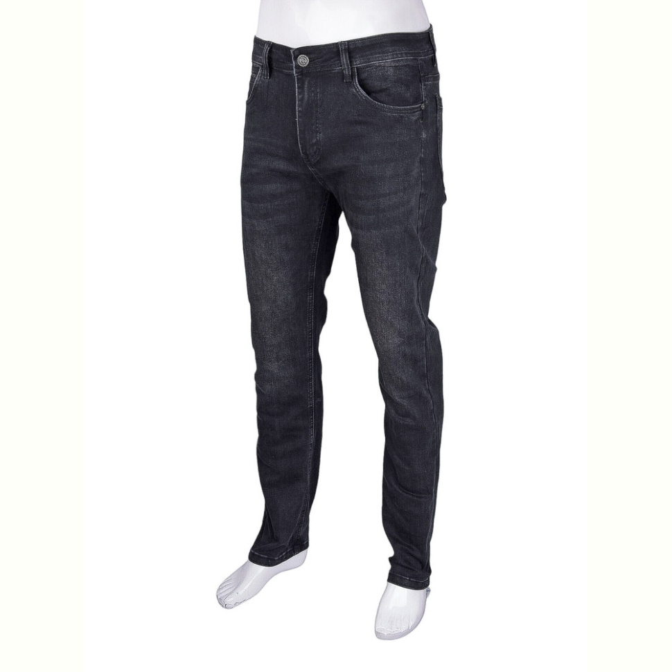 Джинсы Baron BR9418