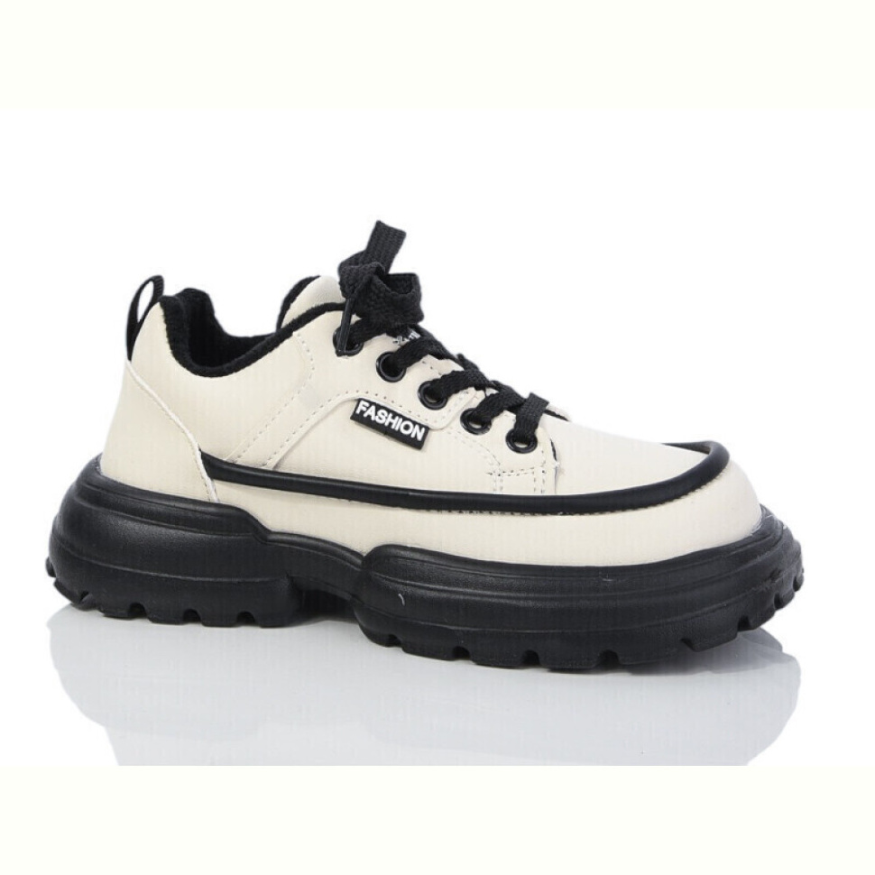 Кроссовки ASHIGULI L635-6