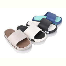 Шлепки Elmob RC50 mix