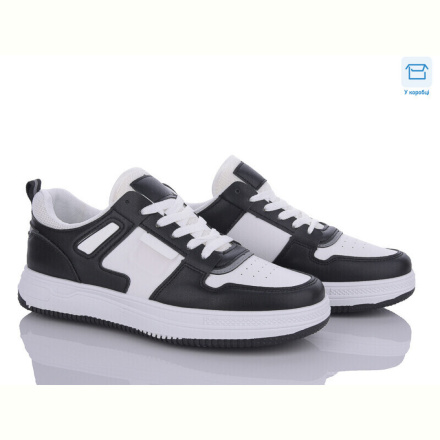 Кроссовки BDDS BD148-1