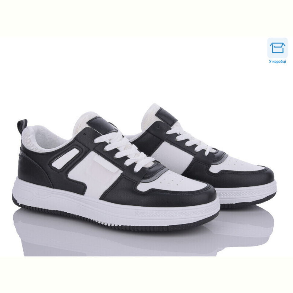 Кроссовки BDDS BD148-1