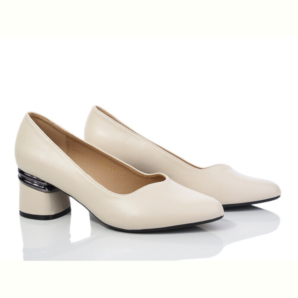 Туфли Loretta A249-2