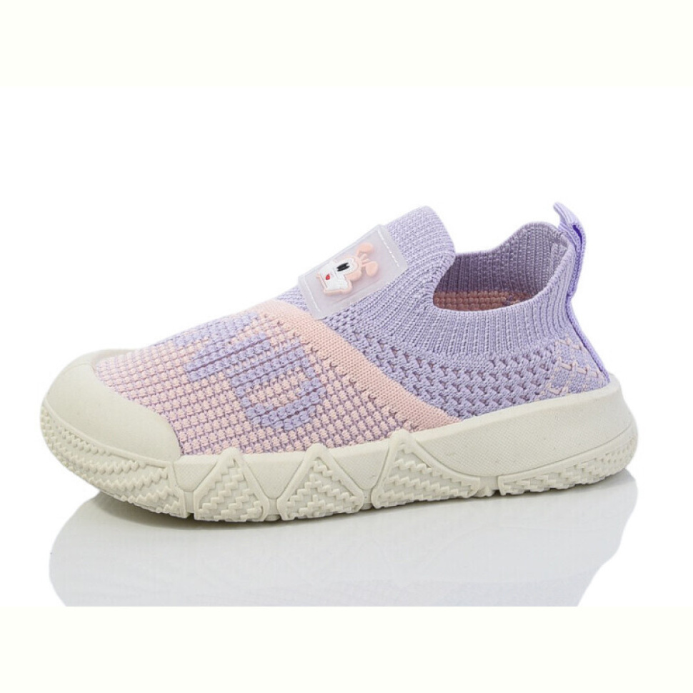 Кроссовки SANLIN C880-3