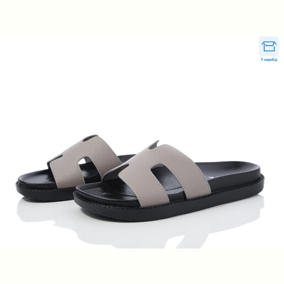 Шлепки Love-L&M-ZDW F903-4 Шлепки Love-L&M-ZDW F903-4