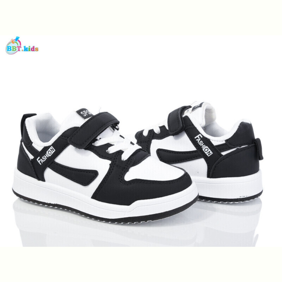 Кроссовки BBT H217-2-3