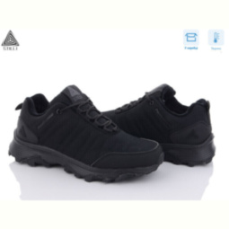 Кроссовки STILLI Group H520-1 термо