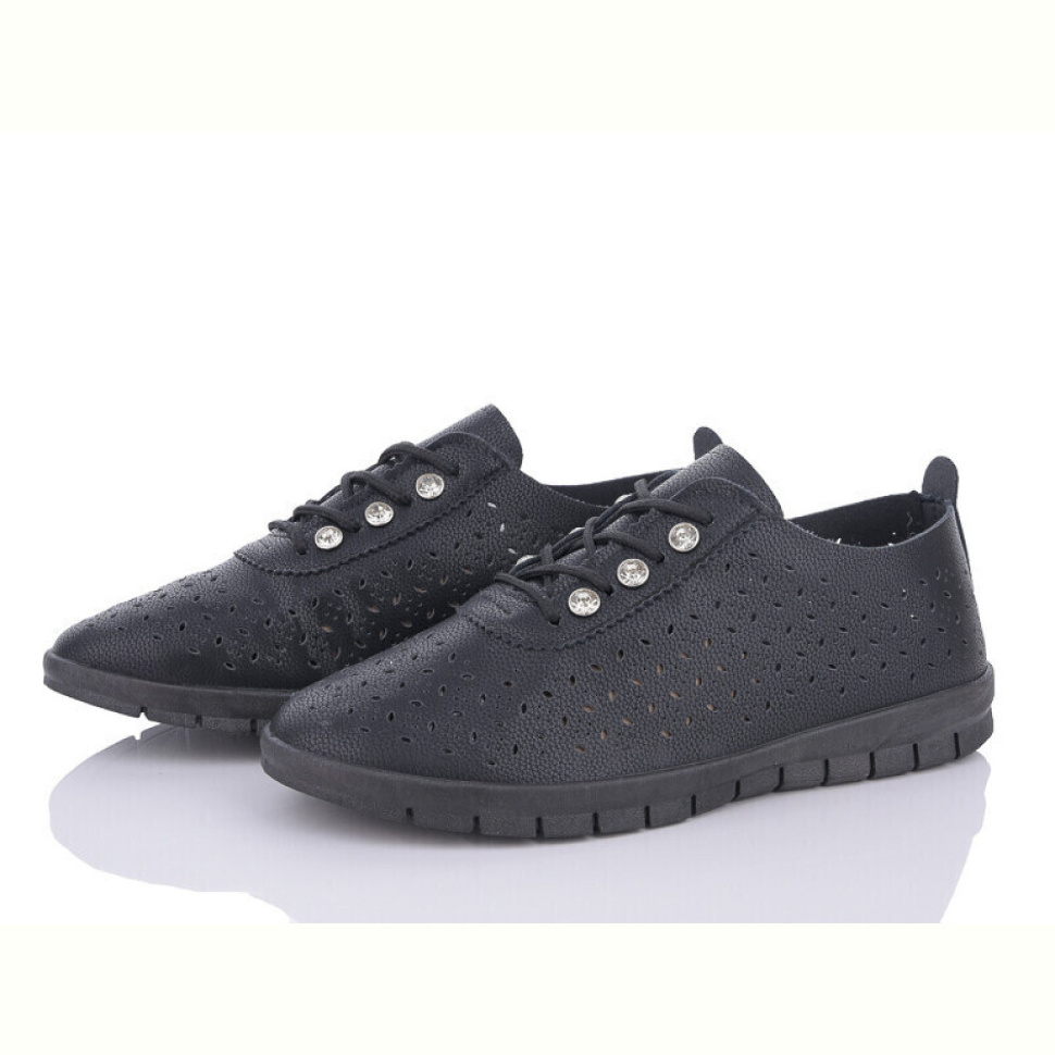 Кроссовки Nayasitun 24-1 Кроссовки Nayasitun 24-1