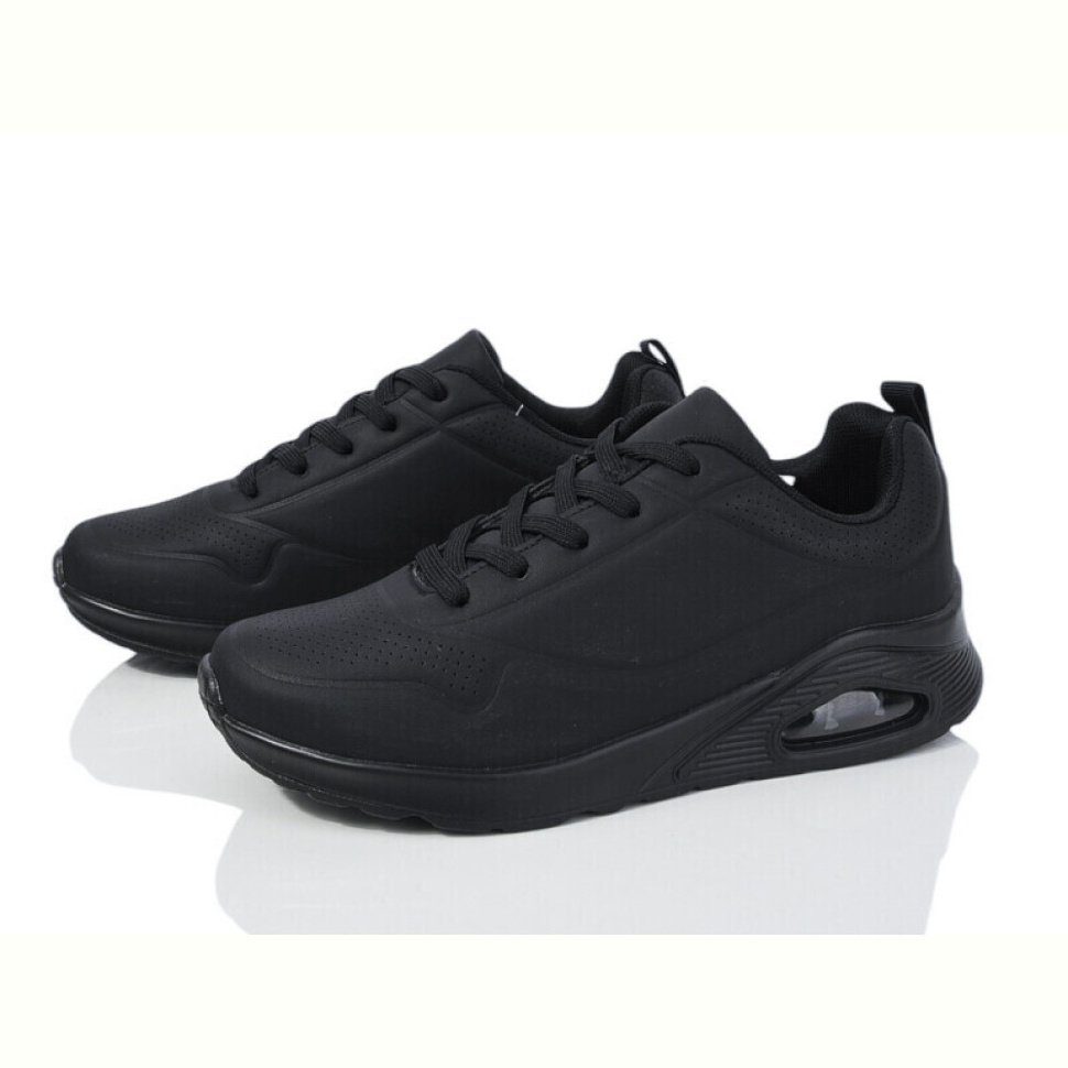 Кроссовки Violeta 20-1029-1 black