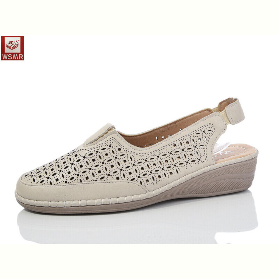 Туфли WSMR 2540-3