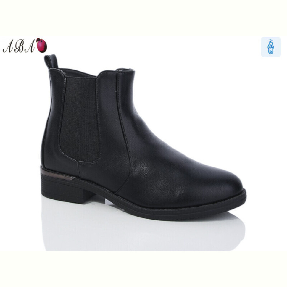 Ботинки Aba 959-1 Ботинки Aba 959-1