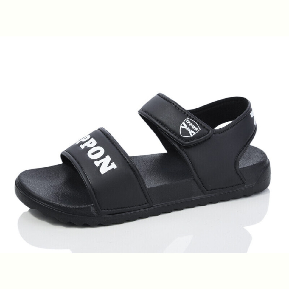 Сандалии Luck Line 2223-1 Сандалии Luck Line 2223-1