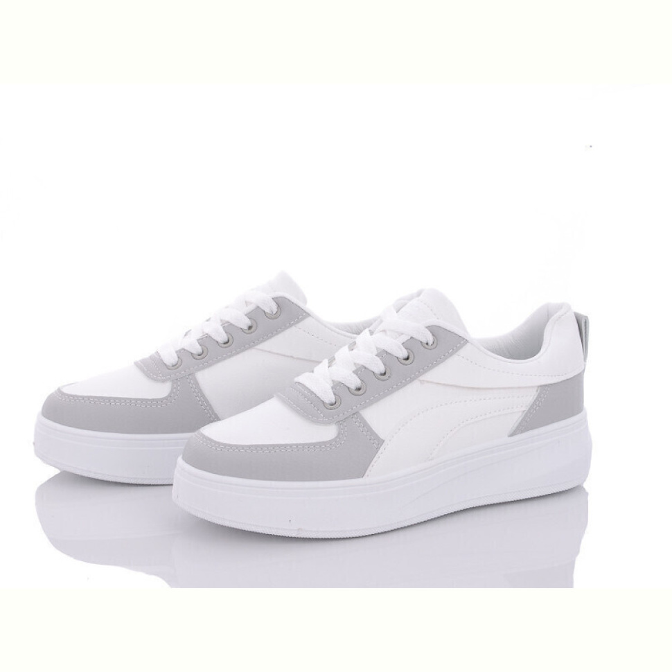 Кроссовки L.B. L804-2