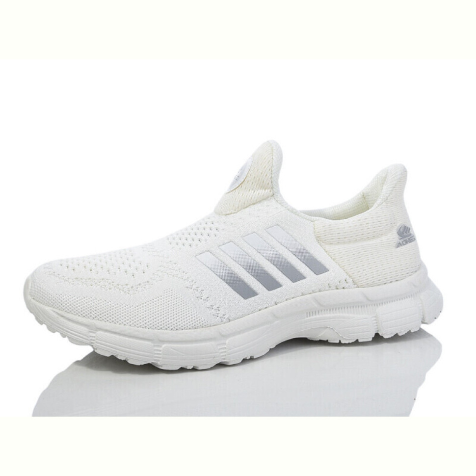 Кроссовки DaFuYuan T9352-2