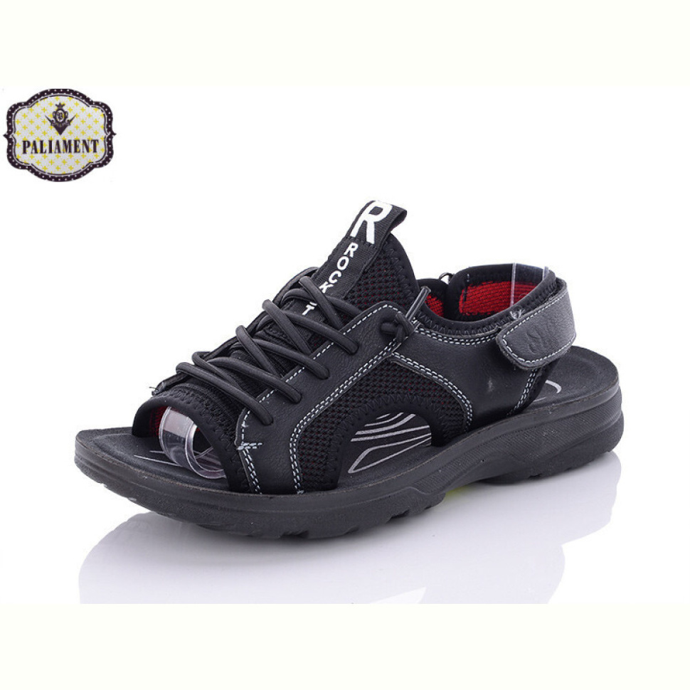 Сандалии PALIAMENT D662 Сандалии PALIAMENT D662