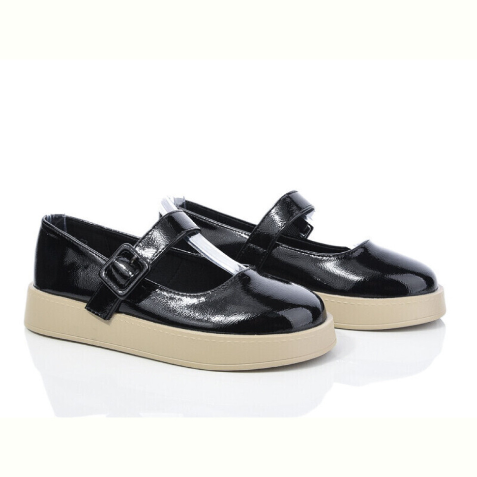 Туфли Loretta EX396-7