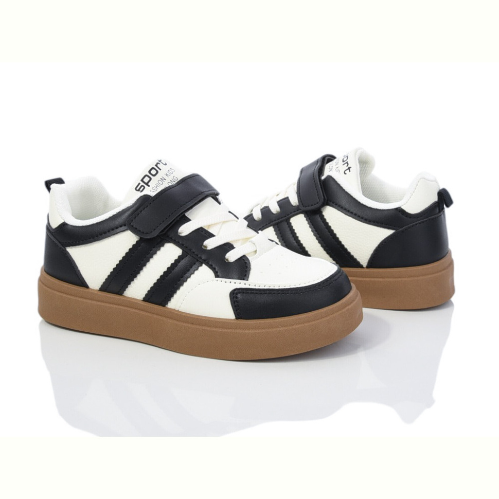 Кроссовки TOM.M 51034B