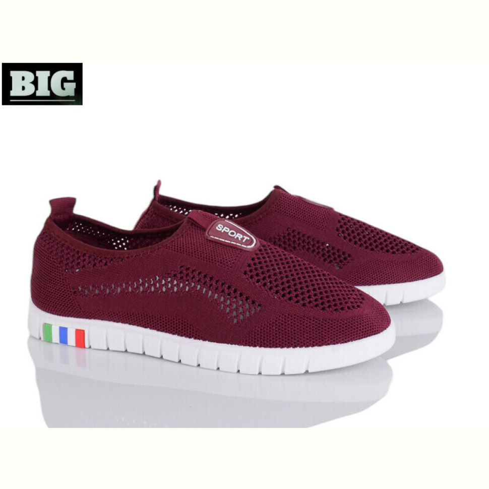 Кроссовки BIG 4014-151-97 Кроссовки BIG 4014-151-97