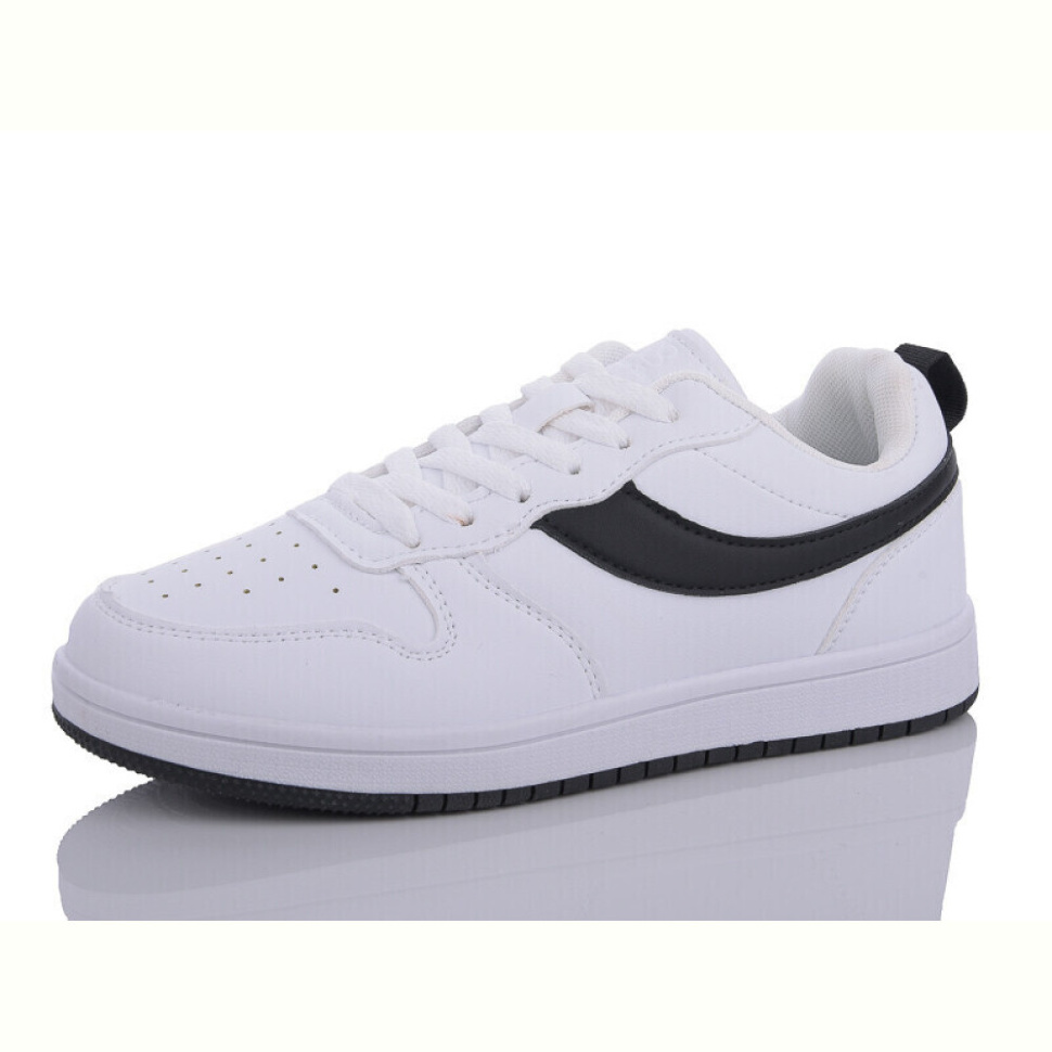 Кроссовки X&Y A82-5 піна