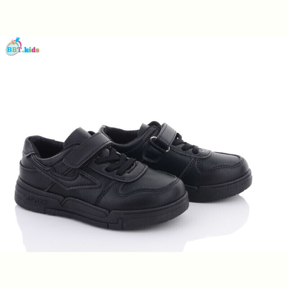 Кроссовки BBT H6171-5
