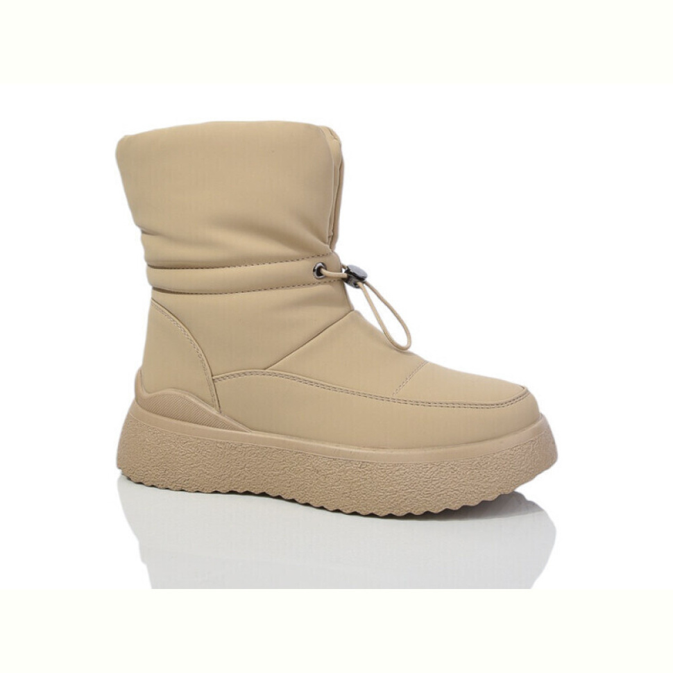 Ботинки Purlina 3771-4